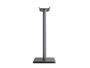 Genesis Thulium 100 NGM-2232 Soporte para Auriculares Negro Gris