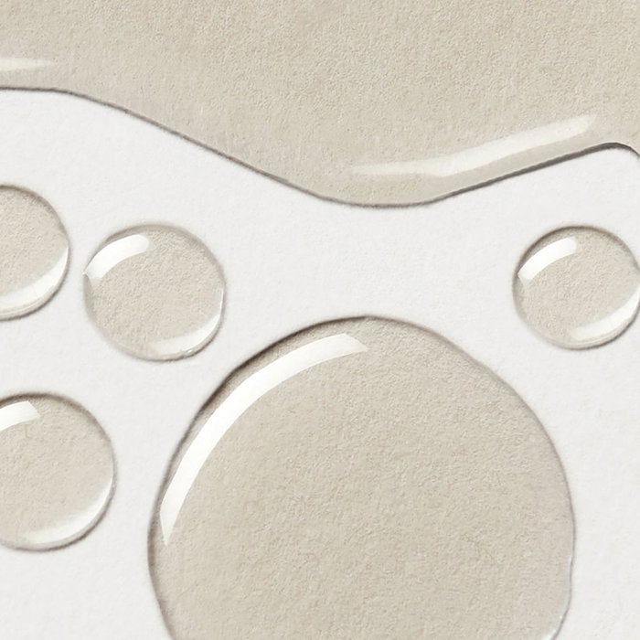 Elemis BODY EXOTICS japanese camellia body oil blend Aceite Corporal Hidratante Antiestrías con Camelia y Colágeno Vegetal 100 ml