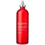 Elemis Body Exotics Japanese Camellia Body Oil Blend