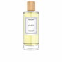 Chanson D'Eau Les Eaux du Monde Lemon Eau de Toilette 100 ml