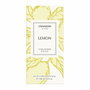 Chanson D'Eau Les Eaux du Monde Lemon Eau de Toilette 100 ml