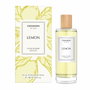 Chanson D'Eau Les Eaux du Monde Lemon Eau de Toilette 100 ml
