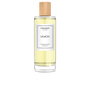 Chanson D'Eau LEMON edt vapo 100 ml Eau de Toilette para Mujer
