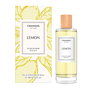 Chanson D'Eau LEMON edt vapo 100 ml Eau de Toilette para Mujer