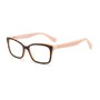 Kate Spade JERI-OO4F416 Gafas de vista Rosa
