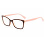 Kate Spade JERI-OO4F416 Gafas de vista Rosa