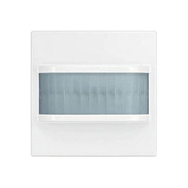 BUSCH-JAEGER BJ 64762-914 BW 180 flex Komfort Sensor
