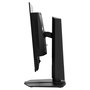 MSI MPG 272URXDE QD-OLED 26.5" Monitor Gaming 4K UHD (3840x2160) 240Hz 1ms DisplayHDR 400 True Black 99% DCI-P3 Negro (9S6-3CD79A-016)