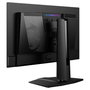 MSI MPG 272URXDE QD-OLED Monitor Gaming 4K 240Hz