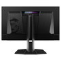 MSI MPG 272URXDE QD-OLED Monitor Gaming 4K 240Hz
