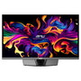MSI MPG 272URXDE QD-OLED Monitor Gaming 4K 240Hz