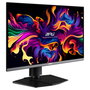 MSI MPG 272URXDE QD-OLED Monitor Gaming 4K 240Hz
