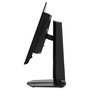 MSI MPG 272URXDE QD-OLED 26.5" Monitor Gaming 4K UHD (3840x2160) 240Hz 1ms DisplayHDR 400 True Black 99% DCI-P3 Negro (9S6-3CD79A-016)