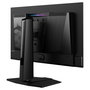 MSI MPG 272URXDE QD-OLED 26.5" Monitor Gaming 4K UHD (3840x2160) 240Hz 1ms DisplayHDR 400 True Black 99% DCI-P3 Negro (9S6-3CD79A-016)