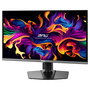 MSI MPG 272URXDE QD-OLED 26.5" Monitor Gaming 4K UHD (3840x2160) 240Hz 1ms DisplayHDR 400 True Black 99% DCI-P3 Negro (9S6-3CD79A-016)