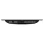 MSI MPG 272URXDE QD-OLED 26.5" Monitor Gaming 4K UHD (3840x2160) 240Hz 1ms DisplayHDR 400 True Black 99% DCI-P3 Negro (9S6-3CD79A-016)