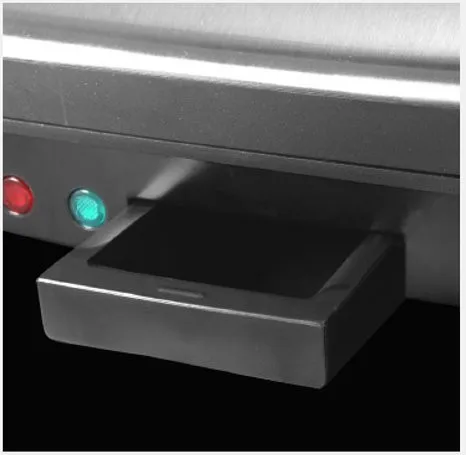 Russell Hobbs 17888-56 Cook at Home 3in1 Paninigrill