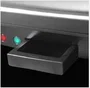 Russell Hobbs 17888-56 Cook at Home 3in1 Paninigrill
