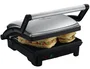 Russell Hobbs 17888-56 Cook at Home 3in1 Paninigrill