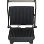 Russell Hobbs 17888-56 Cook@Home 3in1 Paninigrill