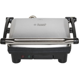 Russell Hobbs 17888-56 Cook@Home 3in1 Paninigrill