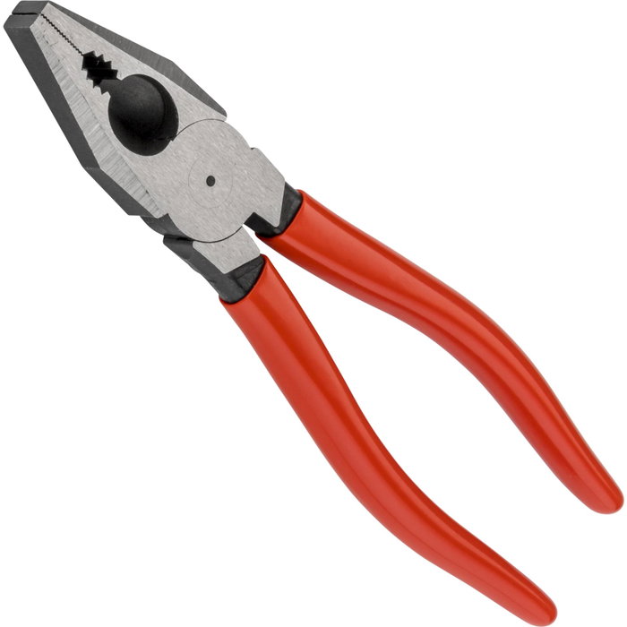 Knipex Alicates Combinados 03 01 200