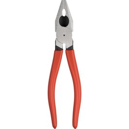 Knipex Alicates Combinados 03 01 200