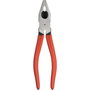 Knipex Alicates Combinados 03 01 200
