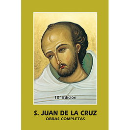 Monte Carmelo, Celosias y ventanas del alma - FLECHA ANDRES, J.R.