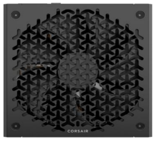 Corsair RM1200e 1200 W 80 PLUS Platinum Totalmente Modular