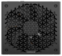 Corsair RM1200e 1200 W 80 PLUS Platinum Totalmente Modular