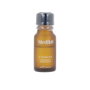 Medik8 C-TETRA EYE Sérum Antioxidante Vitamina C Contorno de Ojos 7 ml