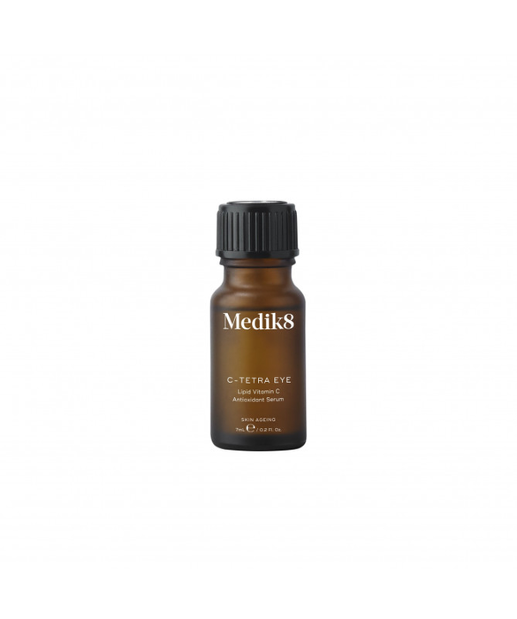 Medik8 C-Tetra Eye Sérum Vitamina C para Ojos 7 mL