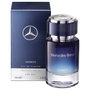 Mercedes Benz Ultimate Eau de Parfum 75ml Spray