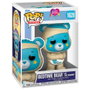 Funko POP Care Bears Universal Monsters Bedtime Bear as the Mummy Figura Coleccionable