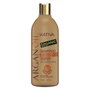 Kativa ARGAN OIL Champú Reparador 500 ml