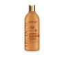 Kativa ARGAN OIL Champú Reparador 500 ml