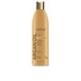 Kativa ARGAN OIL Champú Reparador 500 ml