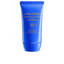 Shiseido Protector Solar Facial EXPERT SUN PROTECTOR Crema SPF30 50 ml
