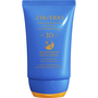 Shiseido Expert Sun Protector Crema Solar SPF30 50 ml