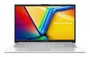 PortÁtil asus vivobook go 15 oled e1504fa-bq1726 ryzen 5 7520u 16gb 512gb ssd 15.6' sin sistema operativo