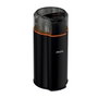Krups Silent Vortex GX3328 Molinillo de Café Negro