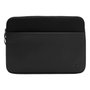 Incase Funda A.R.C. para MacBook Pro de 14" M4/M3/M2/M1 (2024-2021) Negra