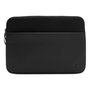 Incase Funda A.R.C. para MacBook Pro de 14" M4/M3/M2/M1 (2024-2021) Negra