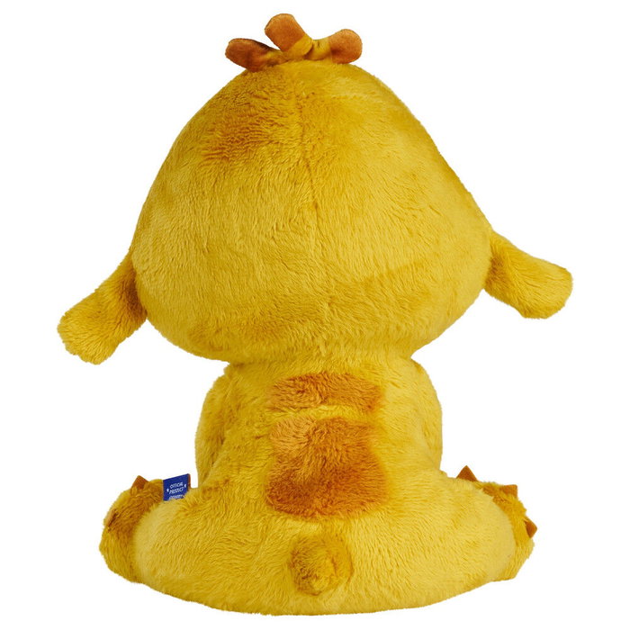 SIMBA Peluche Reuben Stitch Disney 25cm SIMBA Peluche Reuben Stitch Disney 25cm