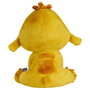 SIMBA Peluche Reuben Stitch Disney 25cm