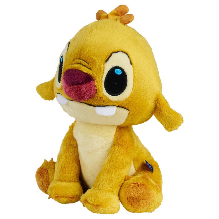 SIMBA Peluche Reuben Stitch Disney 25cm SIMBA Peluche Reuben Stitch Disney 25cm
