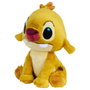 SIMBA Peluche Reuben Stitch Disney 25cm