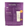 Sensilis SKIN D-PIGMENT [SERUM ATX B3] Estuche 2 pz
