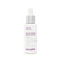 Sensilis SKIN D-PIGMENT [SERUM ATX B3] Estuche 2 pz